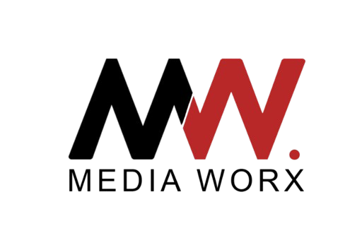 Media Worx