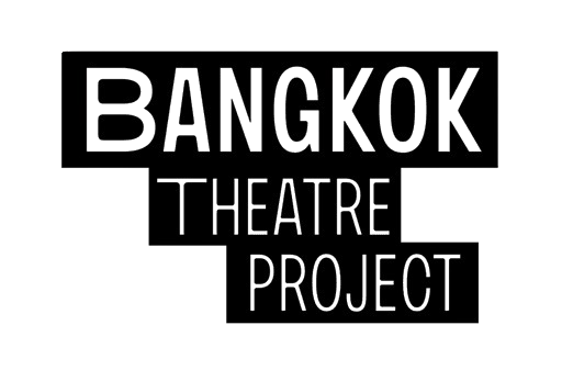 Bangkok Theatre Project