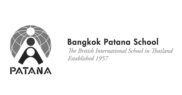 Bangkok Patana School