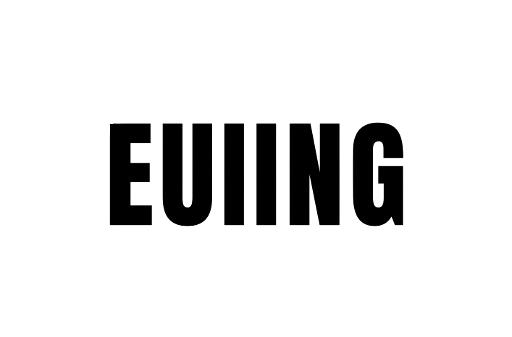 EUIING