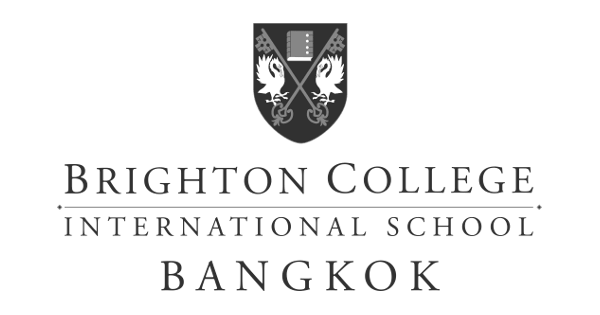 Brighton College International School Bangkok