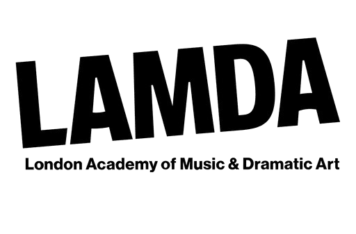LAMDA