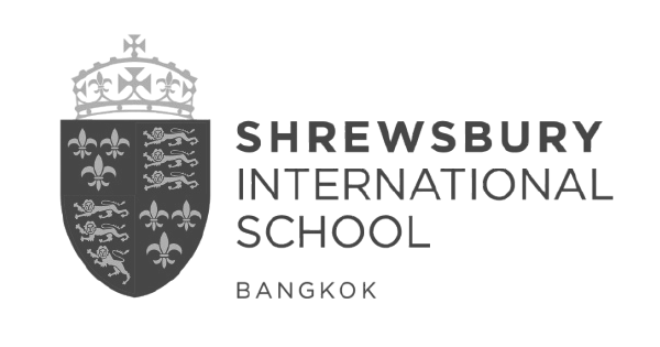 Shrewsbury International School