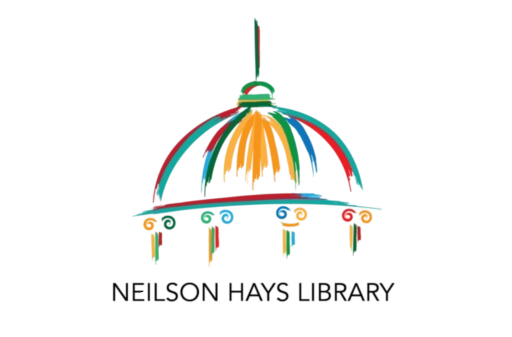 Neilson Hays Library
