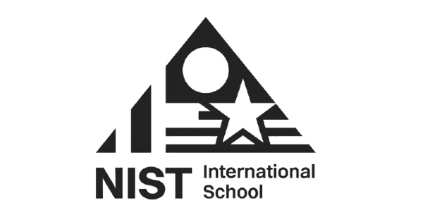NIST International School