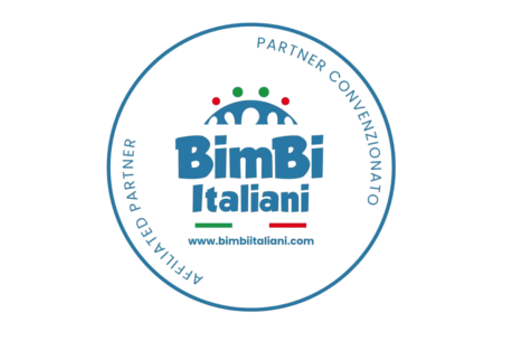 Bimbi Italiani