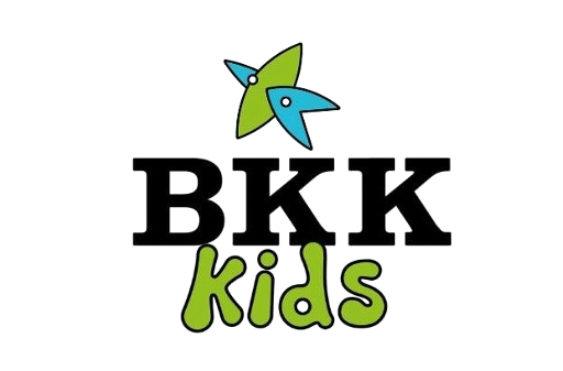 BKK Kids